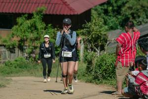 BIB: 
                            <button type="button" onclick="openModal(26719375)" class="btn btn-primary btn-sm float-right btn-popup" data-toggle="modal" data-target=".modal-high-quality">
                        <i class="fas fa-shopping-cart"></i> Add to Cart
                    </button>
                                            <button type="button" onclick="isThisMe(26719375, true)" class="btn btn-success btn-sm float-right btn-popup btn-isme hidden" data-toggle="tooltip" data-placement="bottom" title="นี่คือรูปของคุณใช่ไหม คลิกที่นี่เพื่อเอาเข้าอัลบั้ม">
                        <i class="fas fa-plus"></i> Add to album
                    </button>
                    <button type="button" onclick="isThisMe(26719375, false)" class="btn btn-warning btn-sm float-right btn-popup btn-isnotme hidden">
                        <i class="fas fa-ban"></i> Remove from album
                    </button>